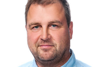 heijari_janne_2018_1_web