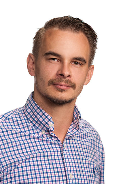 westila_samuli_2017_1