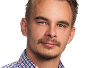 westila_samuli_2017_1