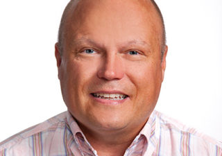 Stevena Uusikaupunki Tatu Antikainen