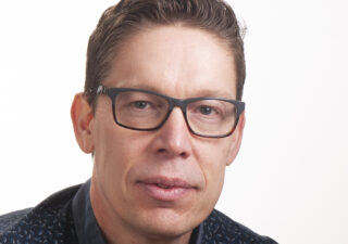 Christian Mattsson