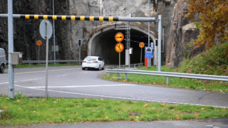 thumbnail_image001 (1)