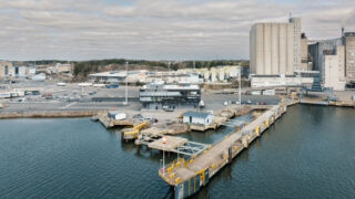 DJI_20240419135711_0385_D-Photo Christoffer Björklund