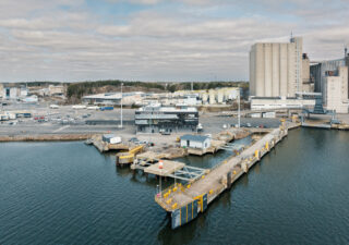 DJI_20240419135711_0385_D-Photo Christoffer Björklund